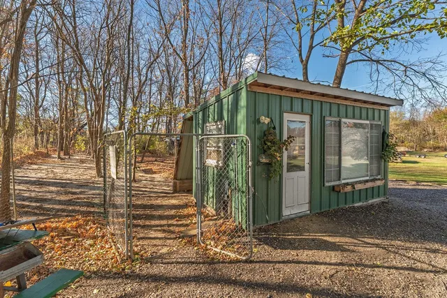 $990,000 | E13526 State Road 78 And 113, Merrimac, WI 53561