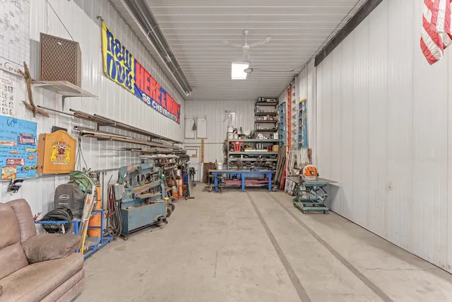 $990,000 | E13526 State Road 78 And 113, Merrimac, WI 53561