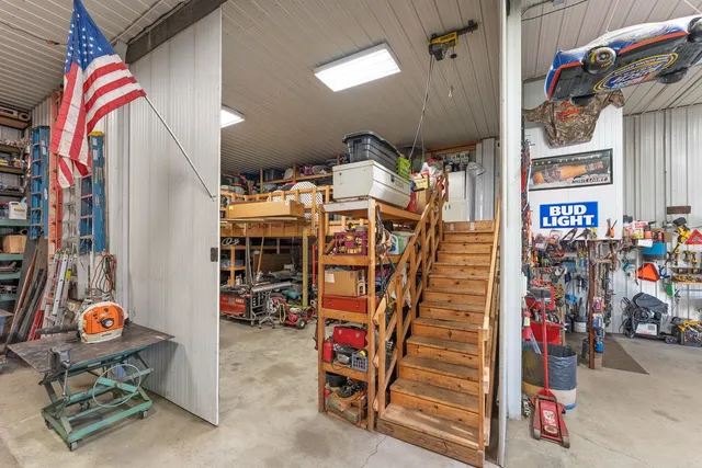 $990,000 | E13526 State Road 78 And 113, Merrimac, WI 53561