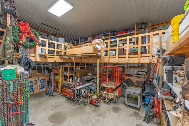 $990,000 | E13526 State Road 78 And 113, Merrimac, WI 53561