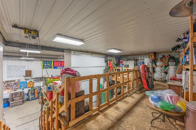 $990,000 | E13526 State Road 78 And 113, Merrimac, WI 53561