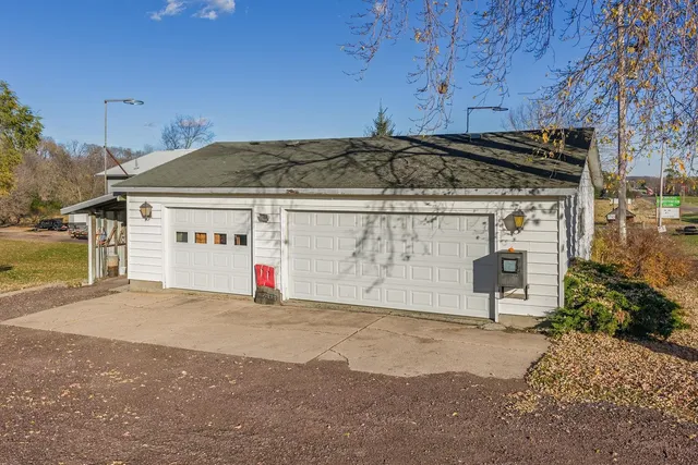 $990,000 | E13526 State Road 78 And 113, Merrimac, WI 53561