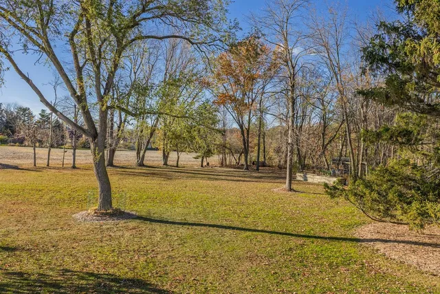 $990,000 | E13526 State Road 78 And 113, Merrimac, WI 53561