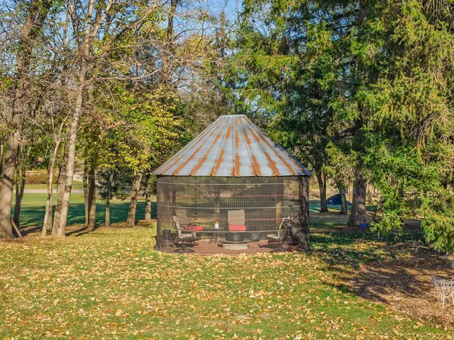 $990,000 | E13526 State Road 78 And 113, Merrimac, WI 53561