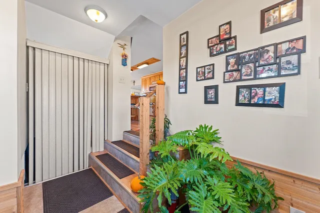 $990,000 | E13526 State Road 78 And 113, Merrimac, WI 53561