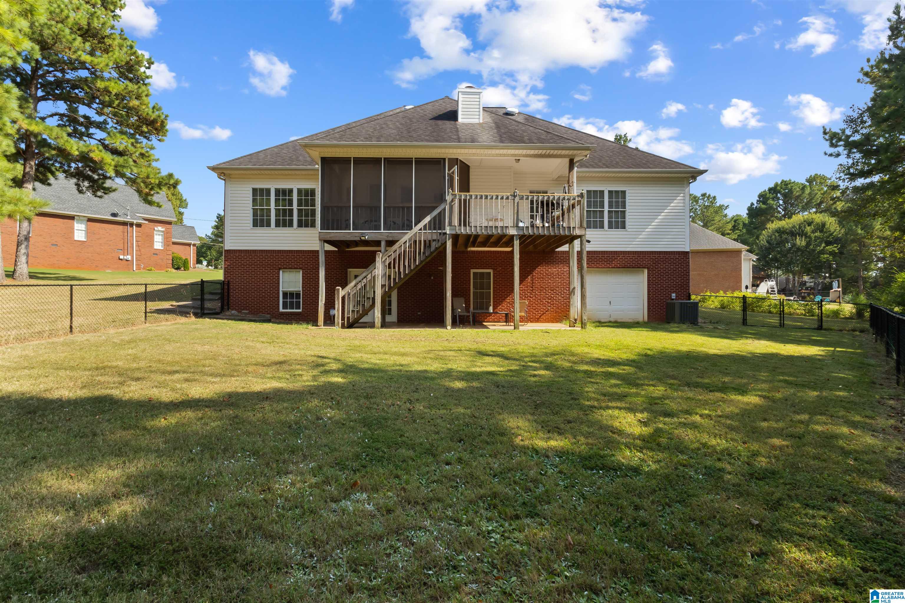 703 Crystal Crest Southwest Jacksonville, AL 36265 - Photo 24 of 24