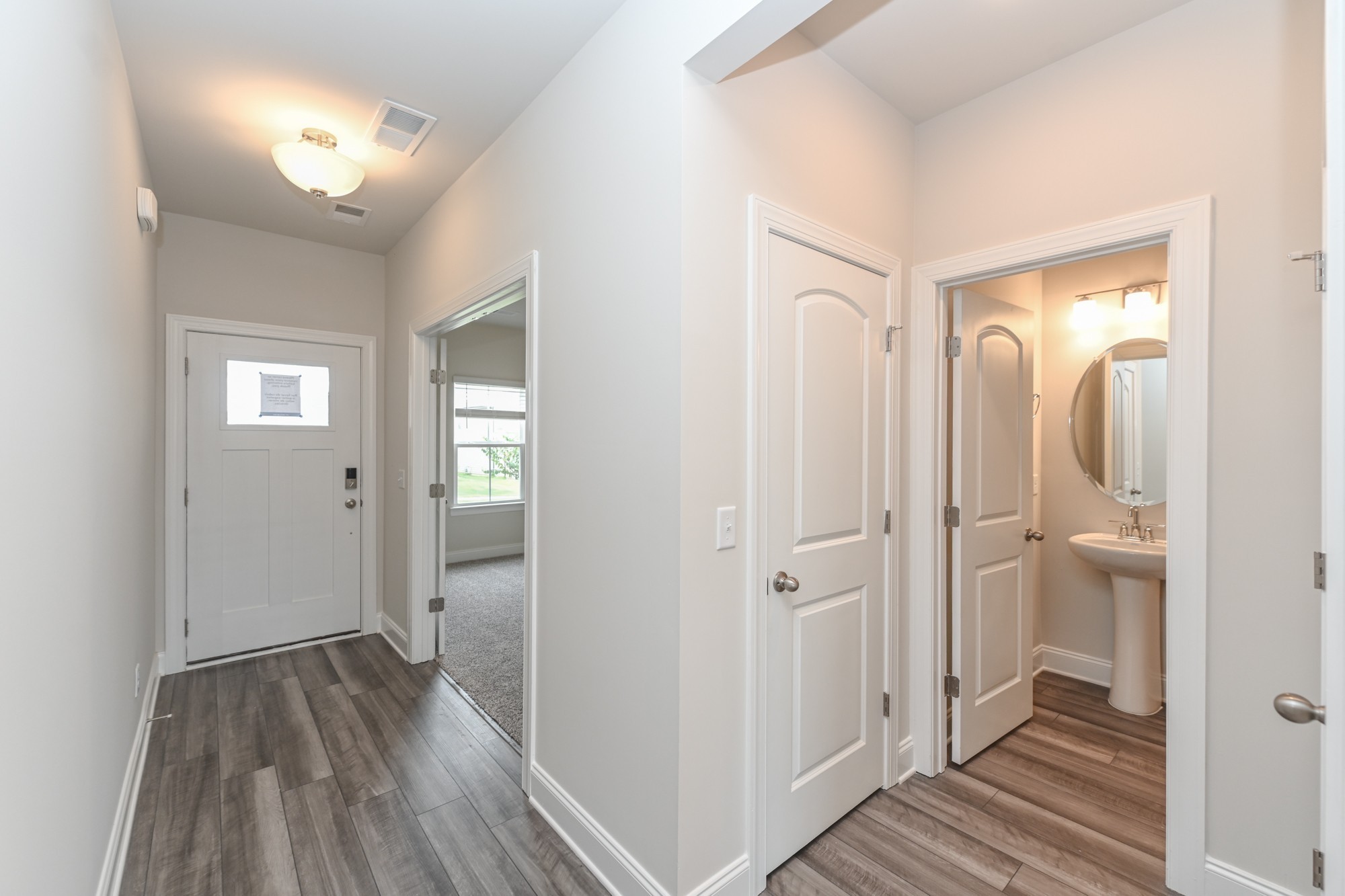 1255 Dutch Peak Lebanon, TN 37090 - Photo 4 of 42
