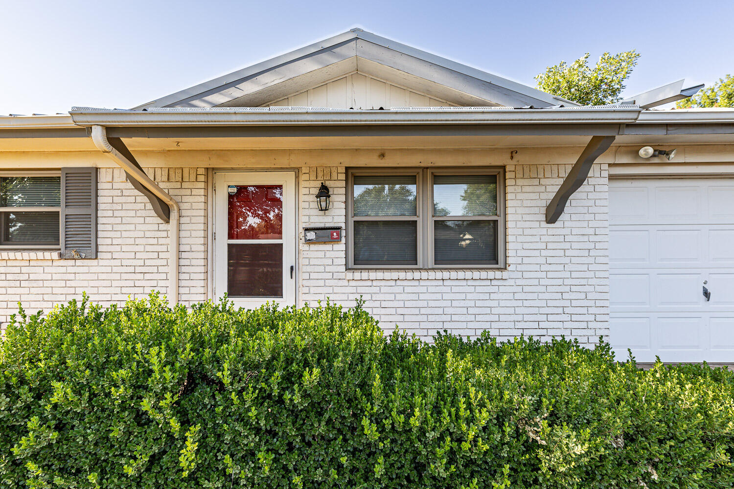 5321 31st Street Lubbock, TX 79407 - Photo 1 of 41 5321 31st Street - Welcome Home!