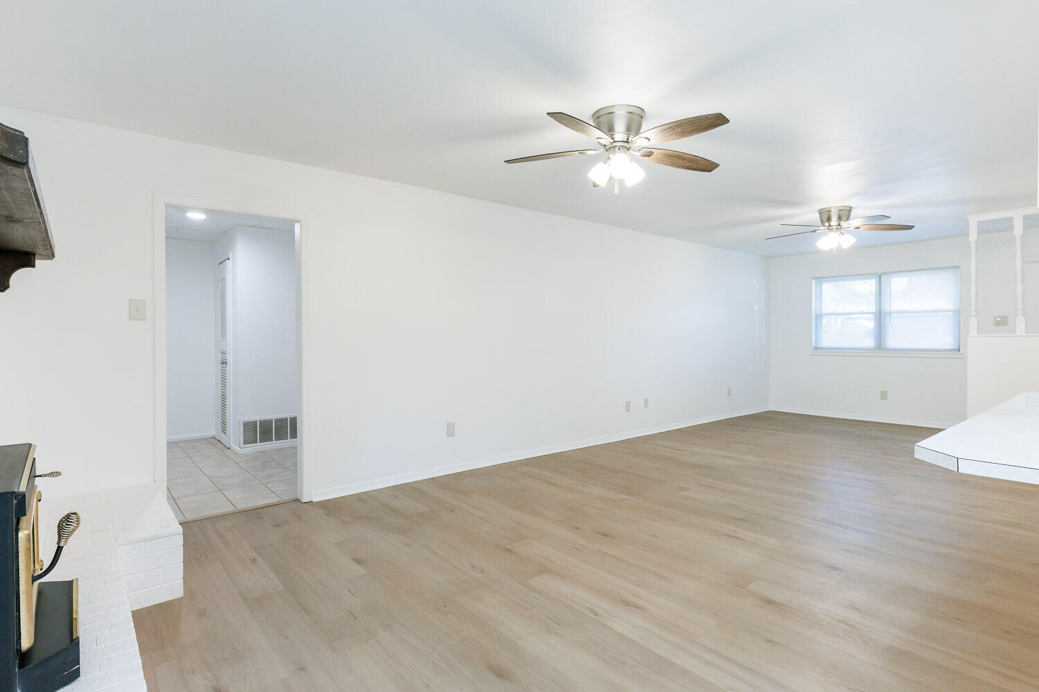 5321 31st Street Lubbock, TX 79407 - Photo 11 of 41 Living Area