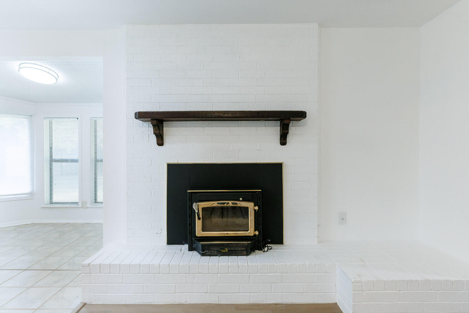 5321 31st Street Lubbock, TX 79407 - Photo 13 of 41 Living Area