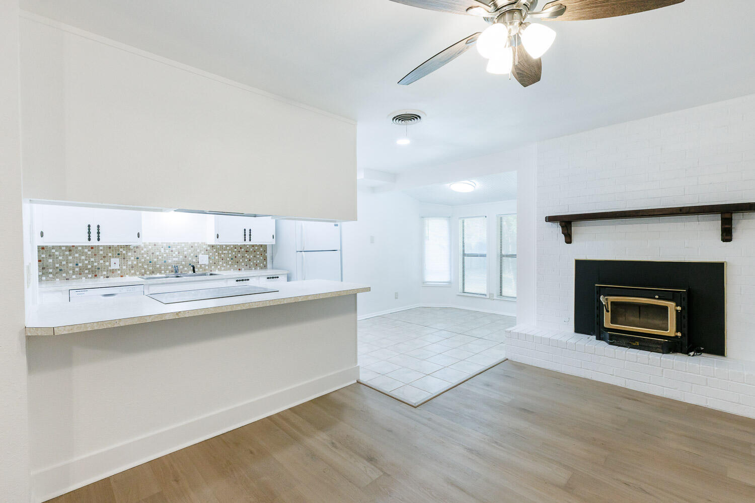 5321 31st Street Lubbock, TX 79407 - Photo 14 of 41 Living Area