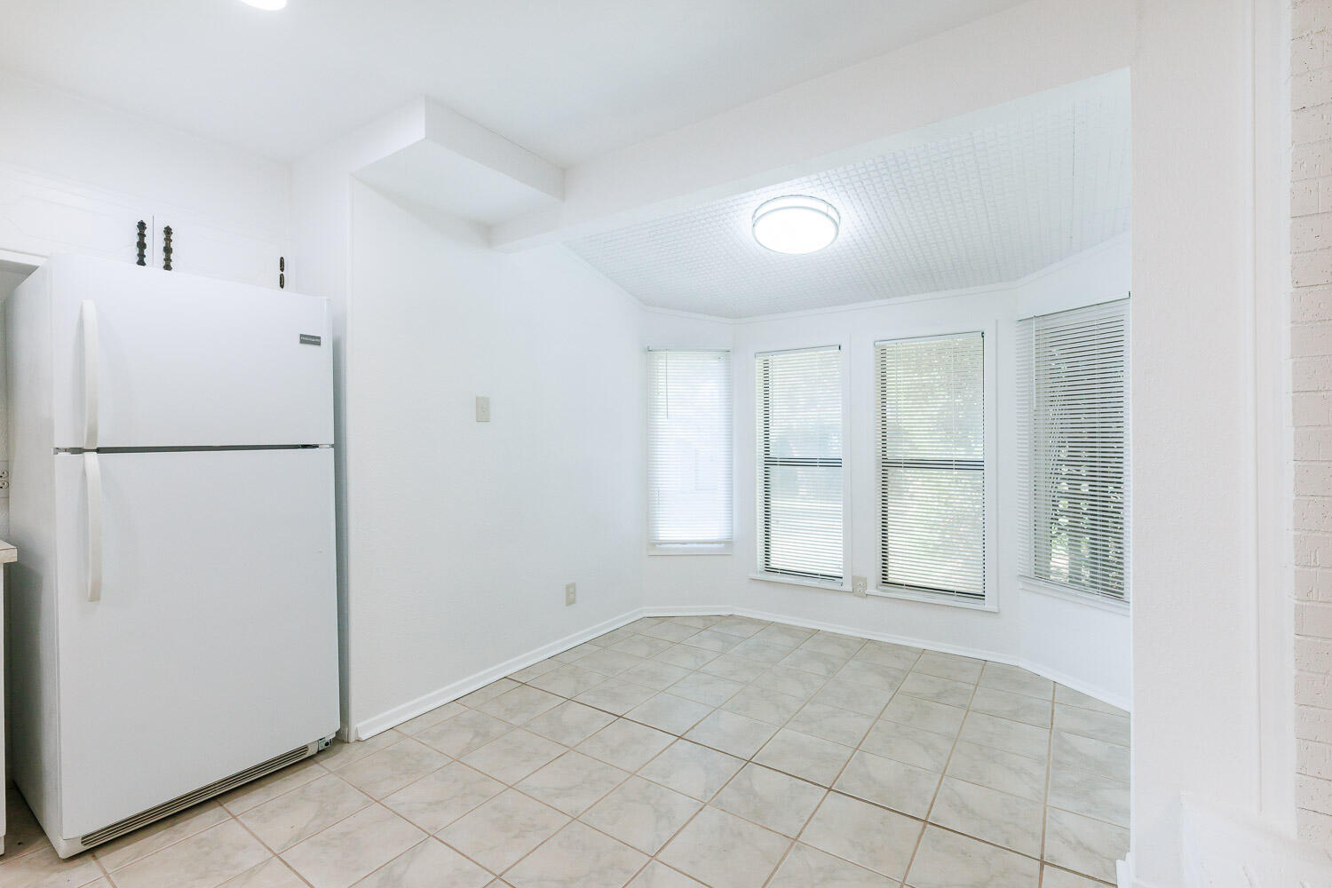 5321 31st Street Lubbock, TX 79407 - Photo 16 of 41 Dining Area