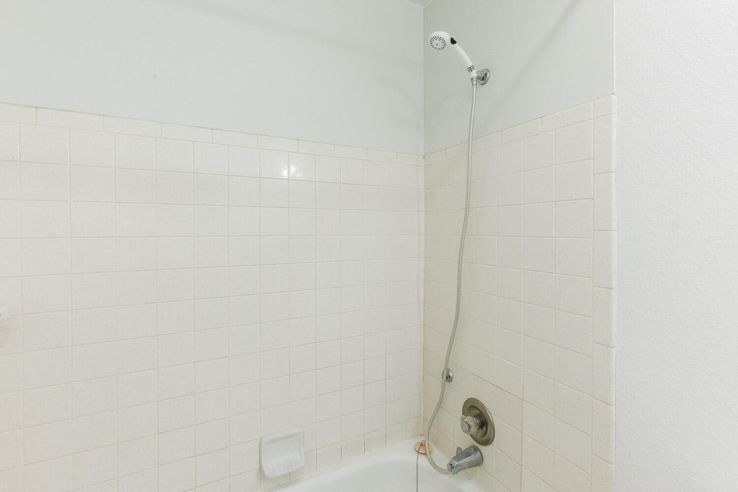 5321 31st Street Lubbock, TX 79407 - Photo 30 of 41 Second Bathroom