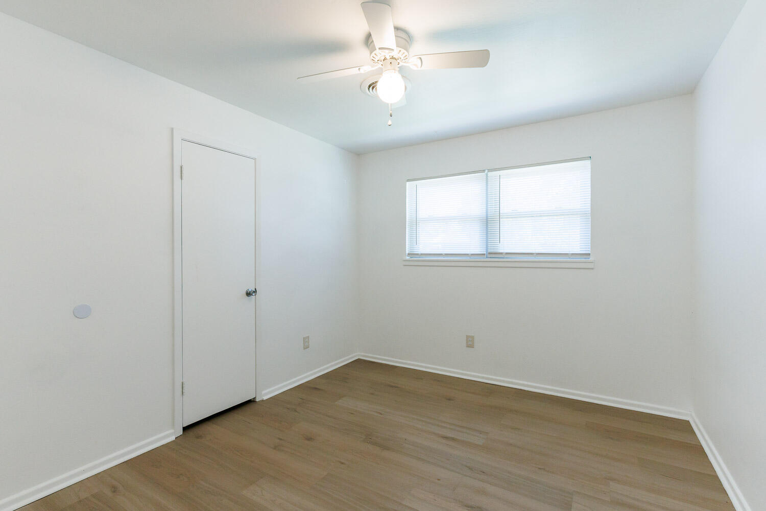 5321 31st Street Lubbock, TX 79407 - Photo 33 of 41 Third Bedroom