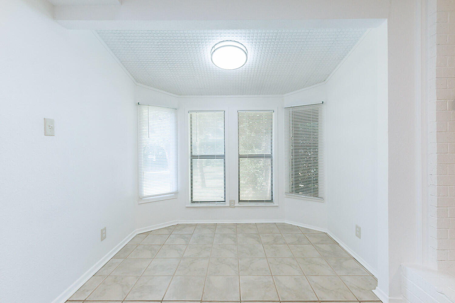 5321 31st Street Lubbock, TX 79407 - Photo 5 of 41 Dining Area