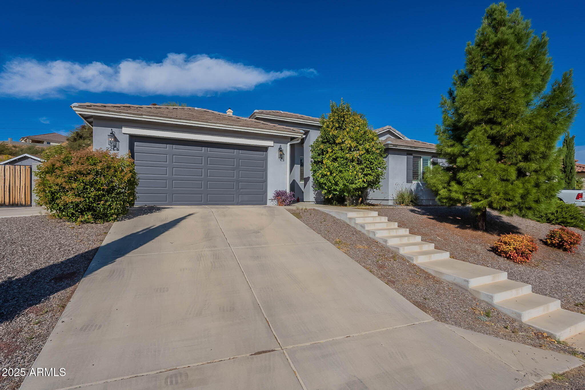 1-web-or-mls-Pinaleno-1