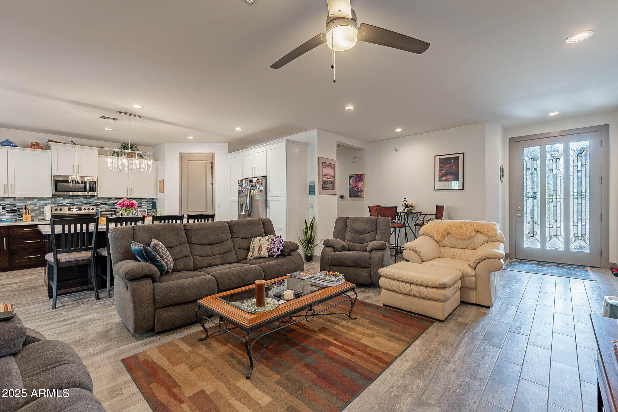 2254 North Pinaleno Pass Miami, AZ 85539 - Photo 11 of 46 11-web-or-mls-Pinaleno-11