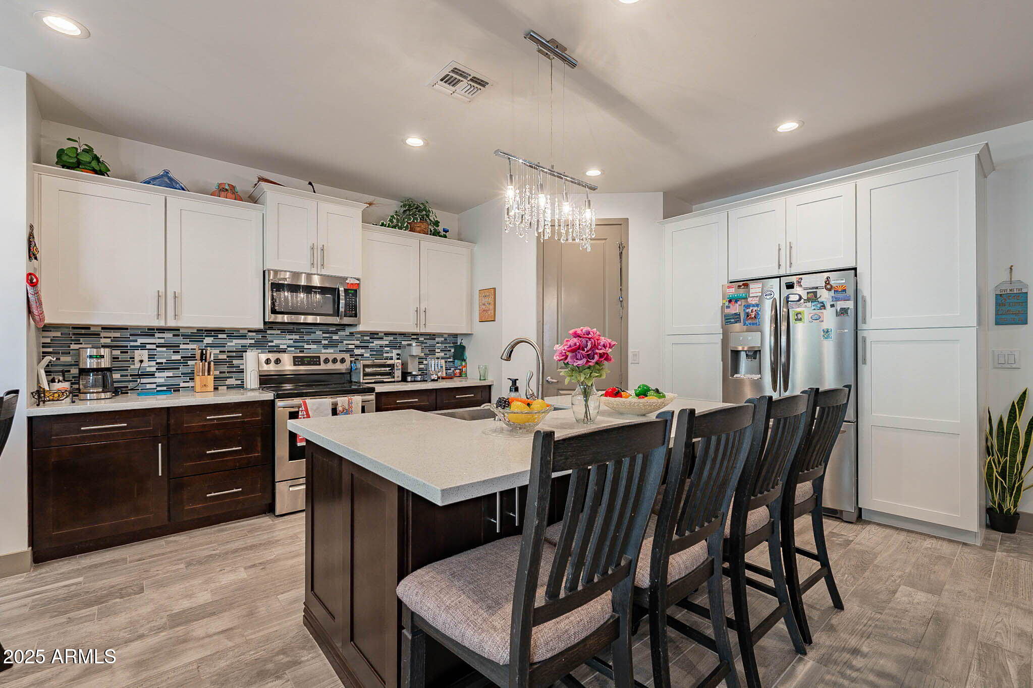 2254 North Pinaleno Pass Miami, AZ 85539 - Photo 12 of 46 12-web-or-mls-Pinaleno-12