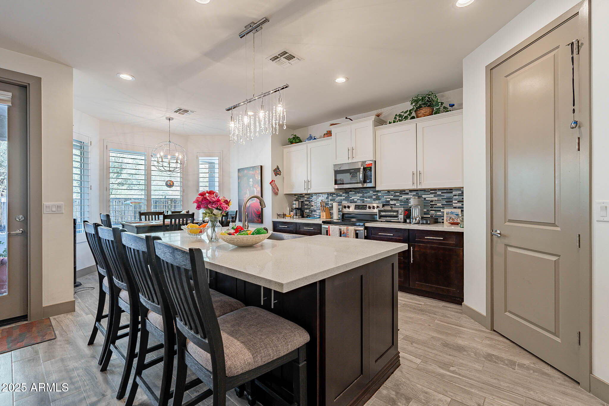 2254 North Pinaleno Pass Miami, AZ 85539 - Photo 13 of 46 13-web-or-mls-Pinaleno-13