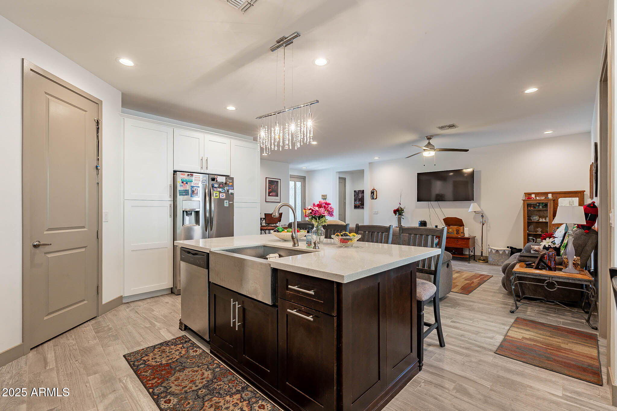 2254 North Pinaleno Pass Miami, AZ 85539 - Photo 15 of 46 15-web-or-mls-Pinaleno-15