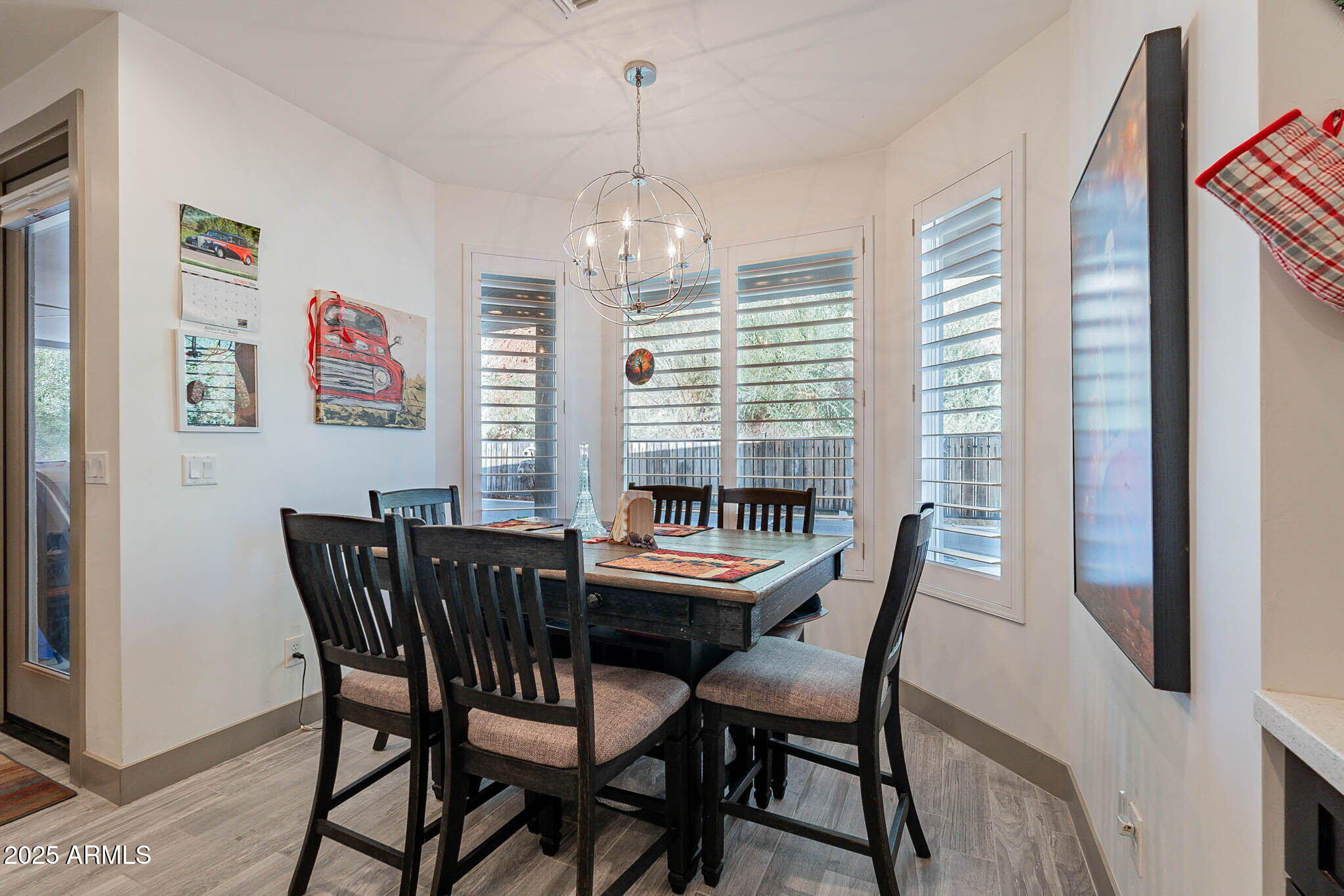 2254 North Pinaleno Pass Miami, AZ 85539 - Photo 17 of 46 17-web-or-mls-Pinaleno-17