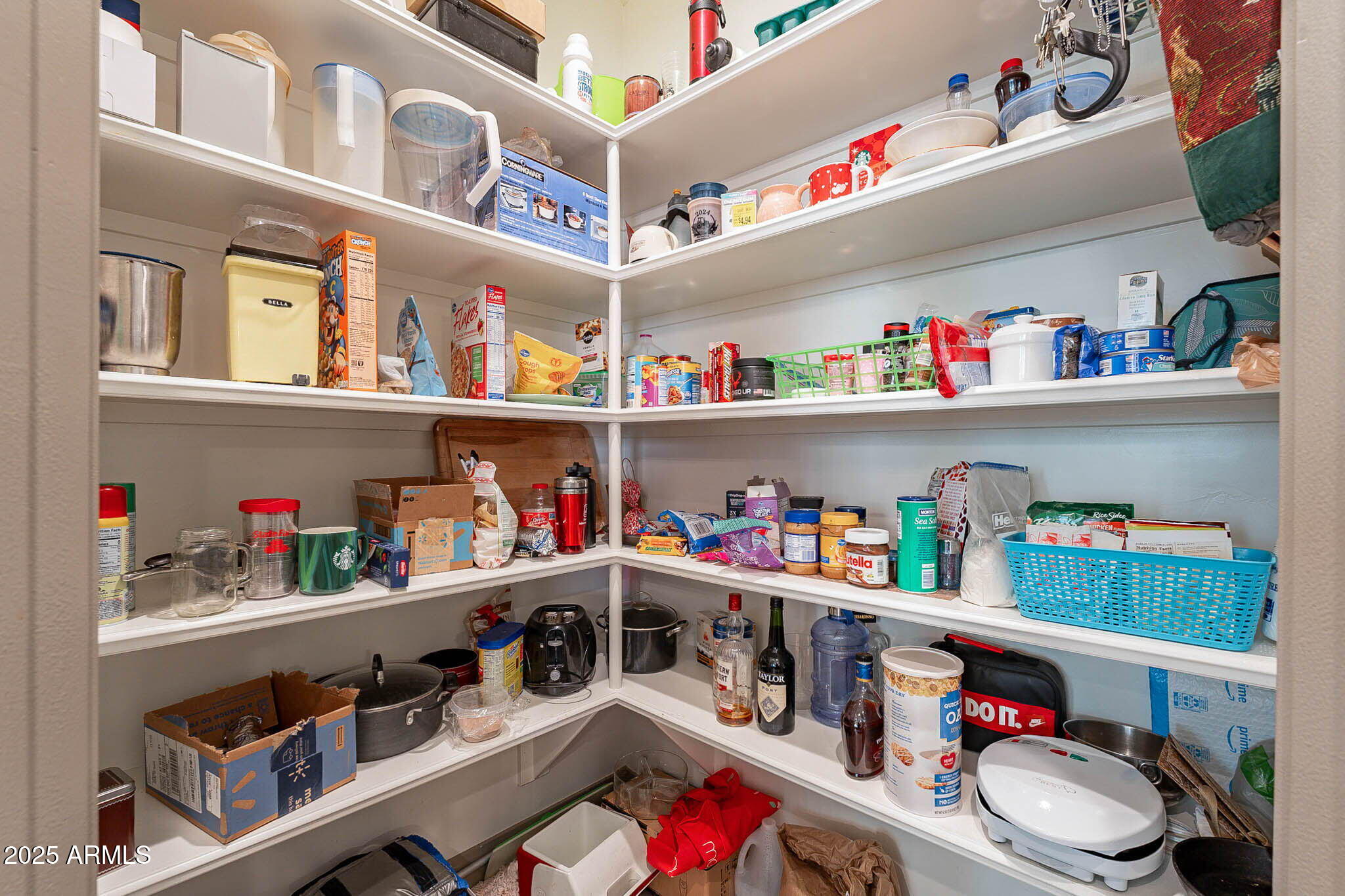 2254 North Pinaleno Pass Miami, AZ 85539 - Photo 18 of 46 18-web-or-mls-Pinaleno-18