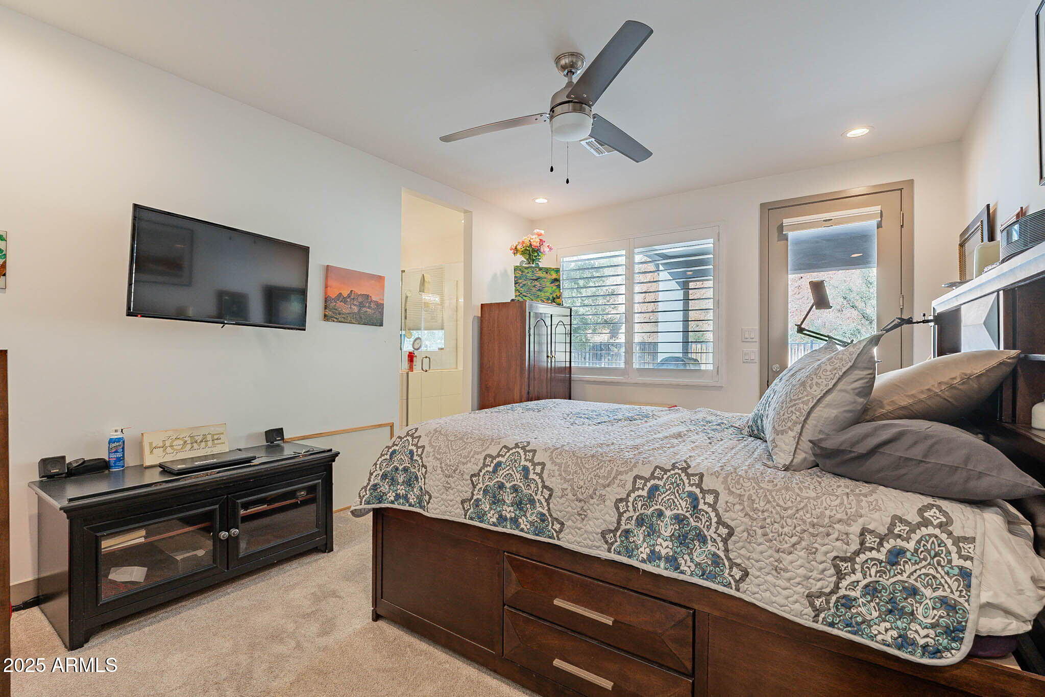 2254 North Pinaleno Pass Miami, AZ 85539 - Photo 20 of 46 20-web-or-mls-Pinaleno-20