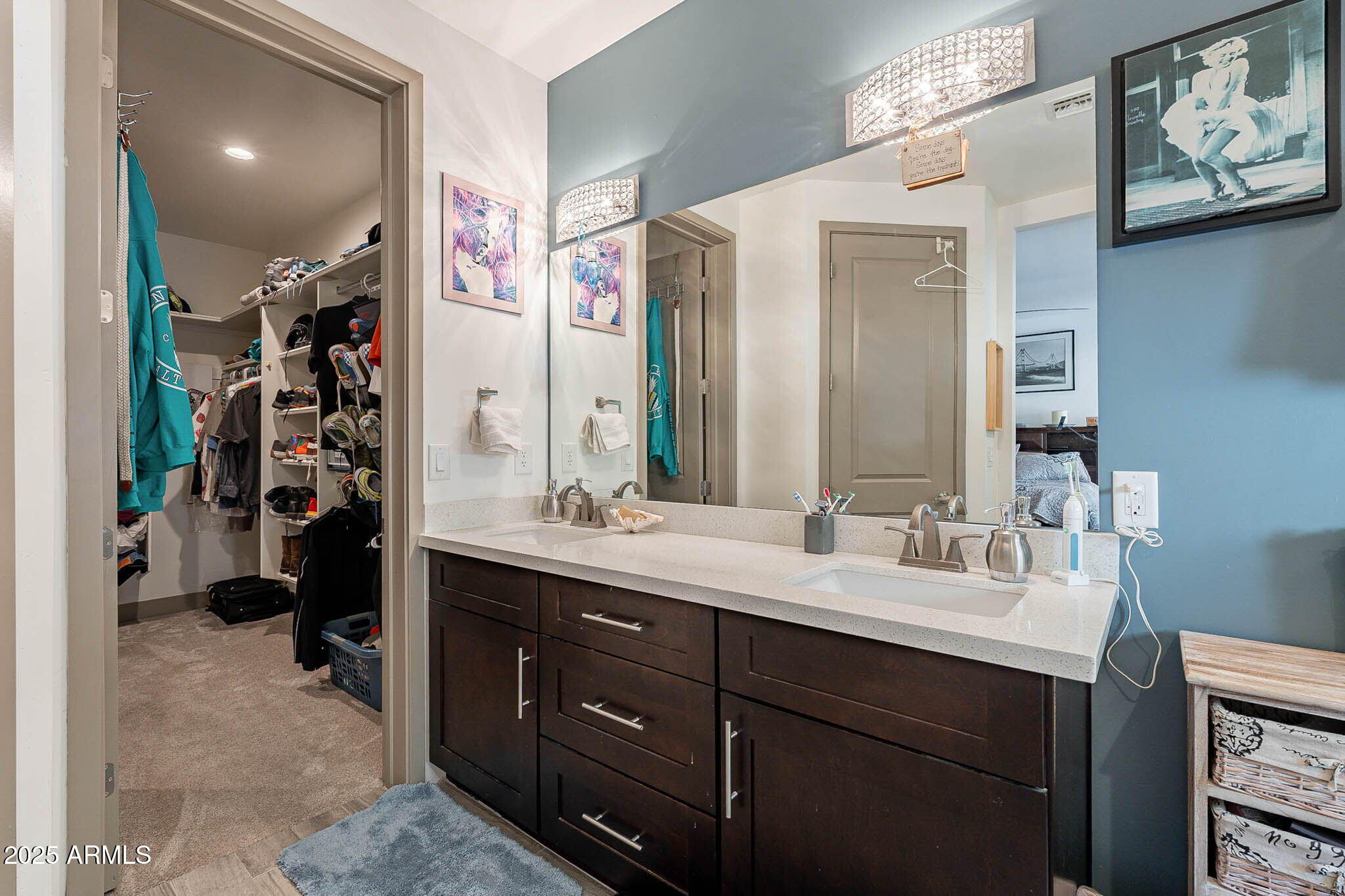 2254 North Pinaleno Pass Miami, AZ 85539 - Photo 24 of 46 24-web-or-mls-Pinaleno-24