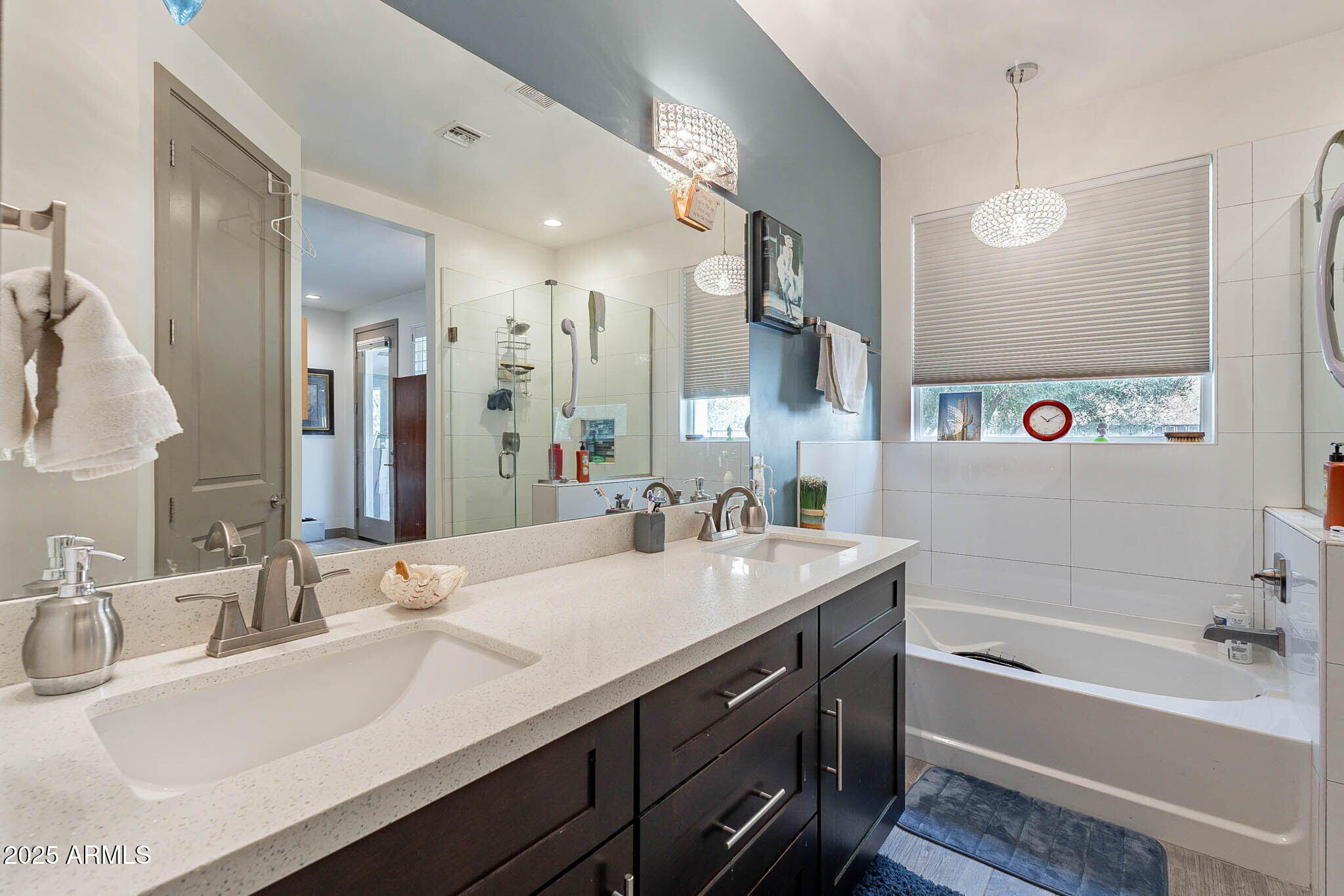 2254 North Pinaleno Pass Miami, AZ 85539 - Photo 25 of 46 25-web-or-mls-Pinaleno-25