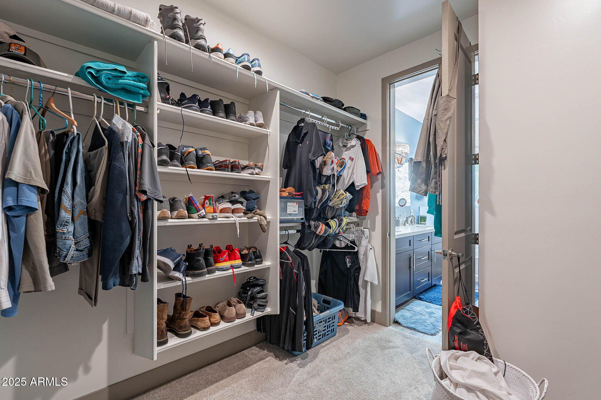 2254 North Pinaleno Pass Miami, AZ 85539 - Photo 29 of 46 29-web-or-mls-Pinaleno-29