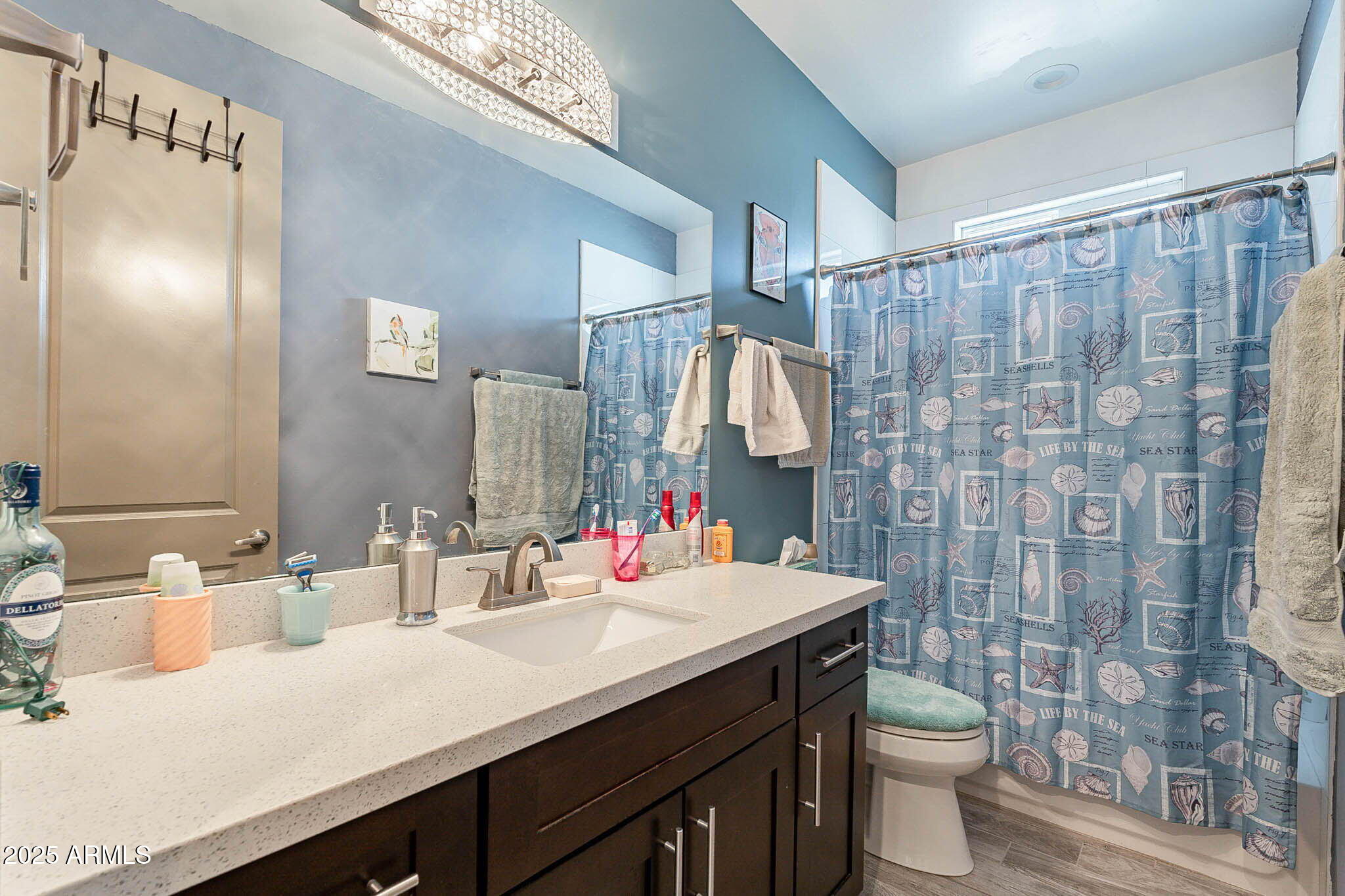 2254 North Pinaleno Pass Miami, AZ 85539 - Photo 30 of 46 30-web-or-mls-Pinaleno-30