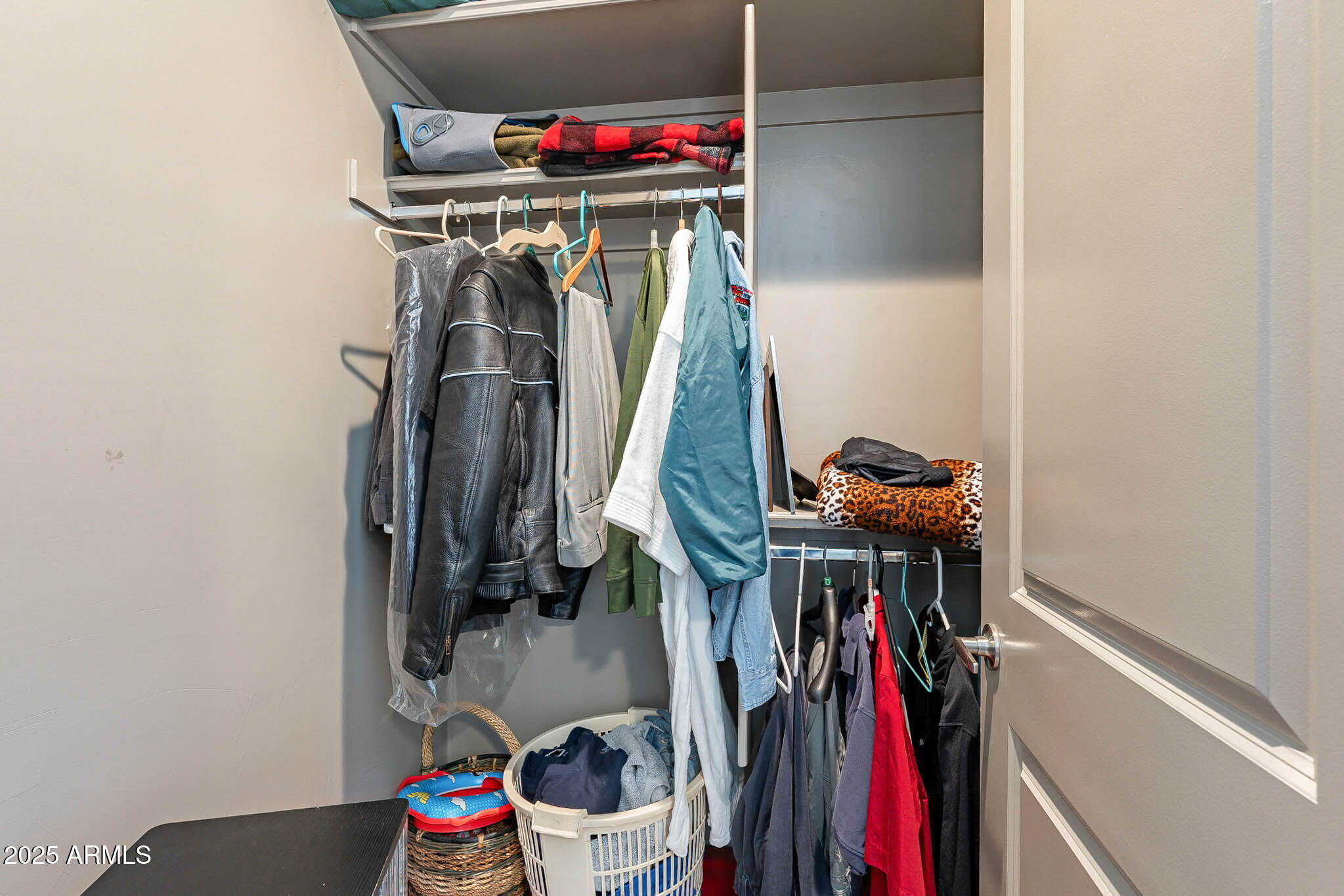 2254 North Pinaleno Pass Miami, AZ 85539 - Photo 33 of 46 33-web-or-mls-Pinaleno-33