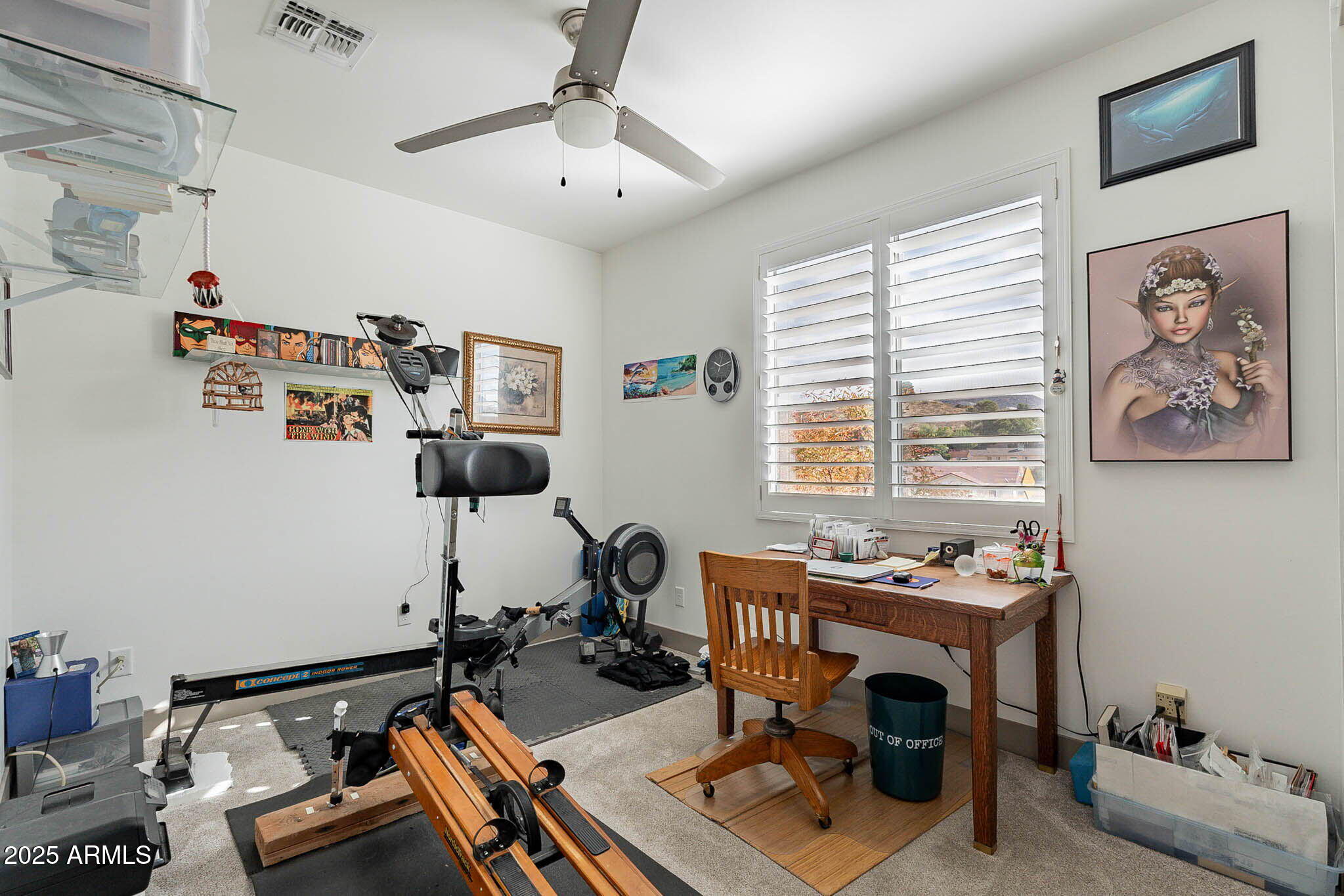 2254 North Pinaleno Pass Miami, AZ 85539 - Photo 34 of 46 34-web-or-mls-Pinaleno-34