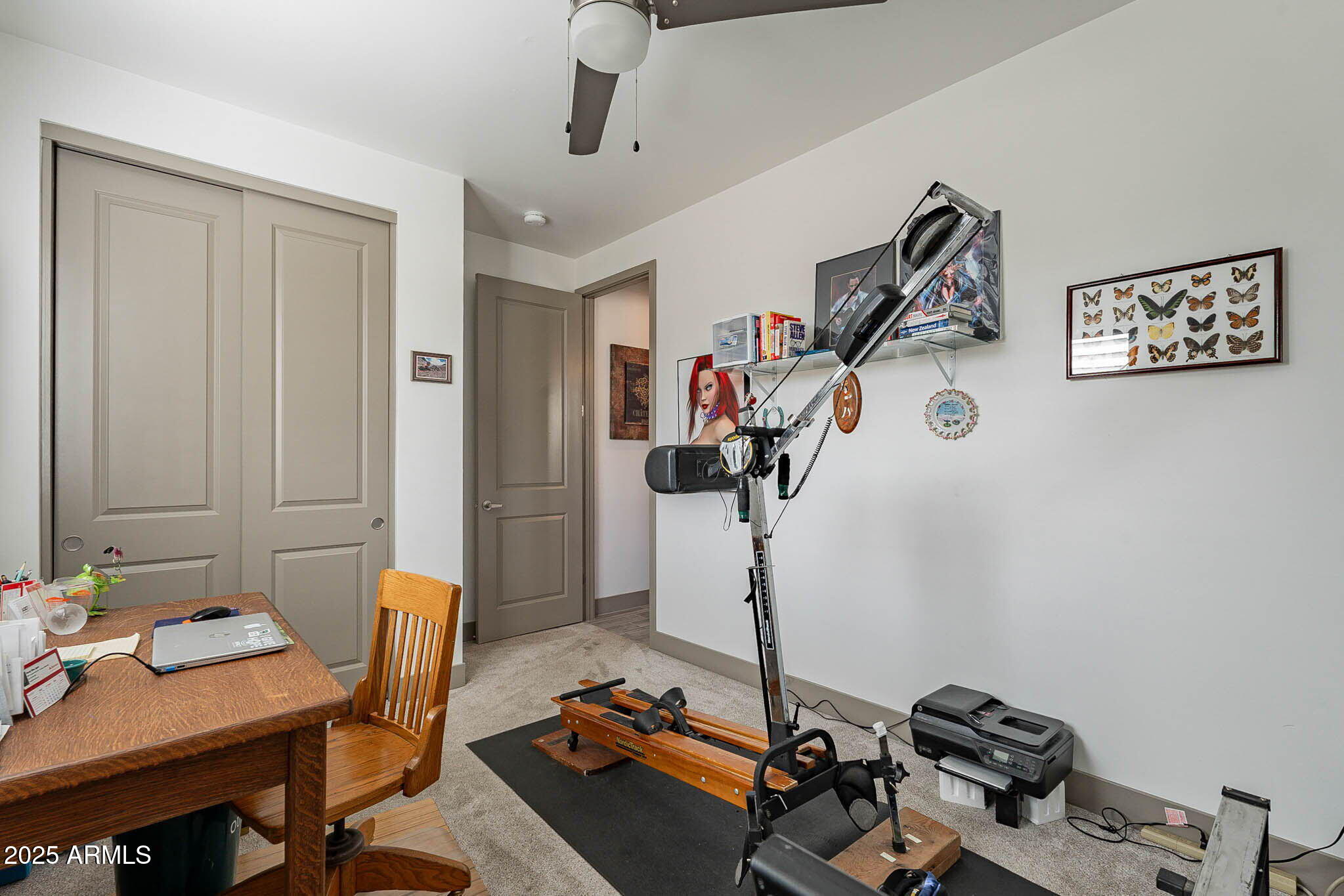 2254 North Pinaleno Pass Miami, AZ 85539 - Photo 35 of 46 35-web-or-mls-Pinaleno-35