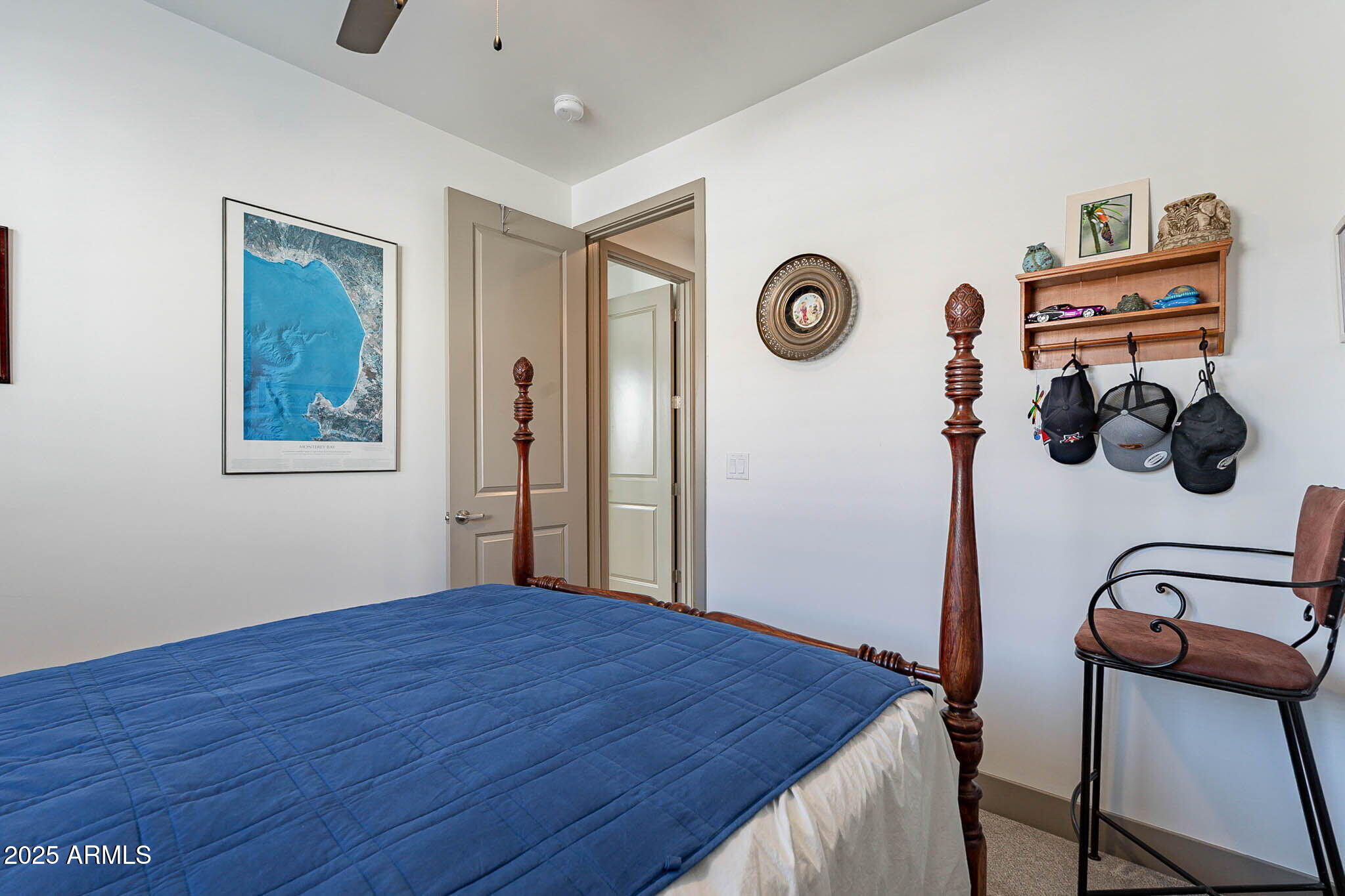 2254 North Pinaleno Pass Miami, AZ 85539 - Photo 37 of 46 37-web-or-mls-Pinaleno-37