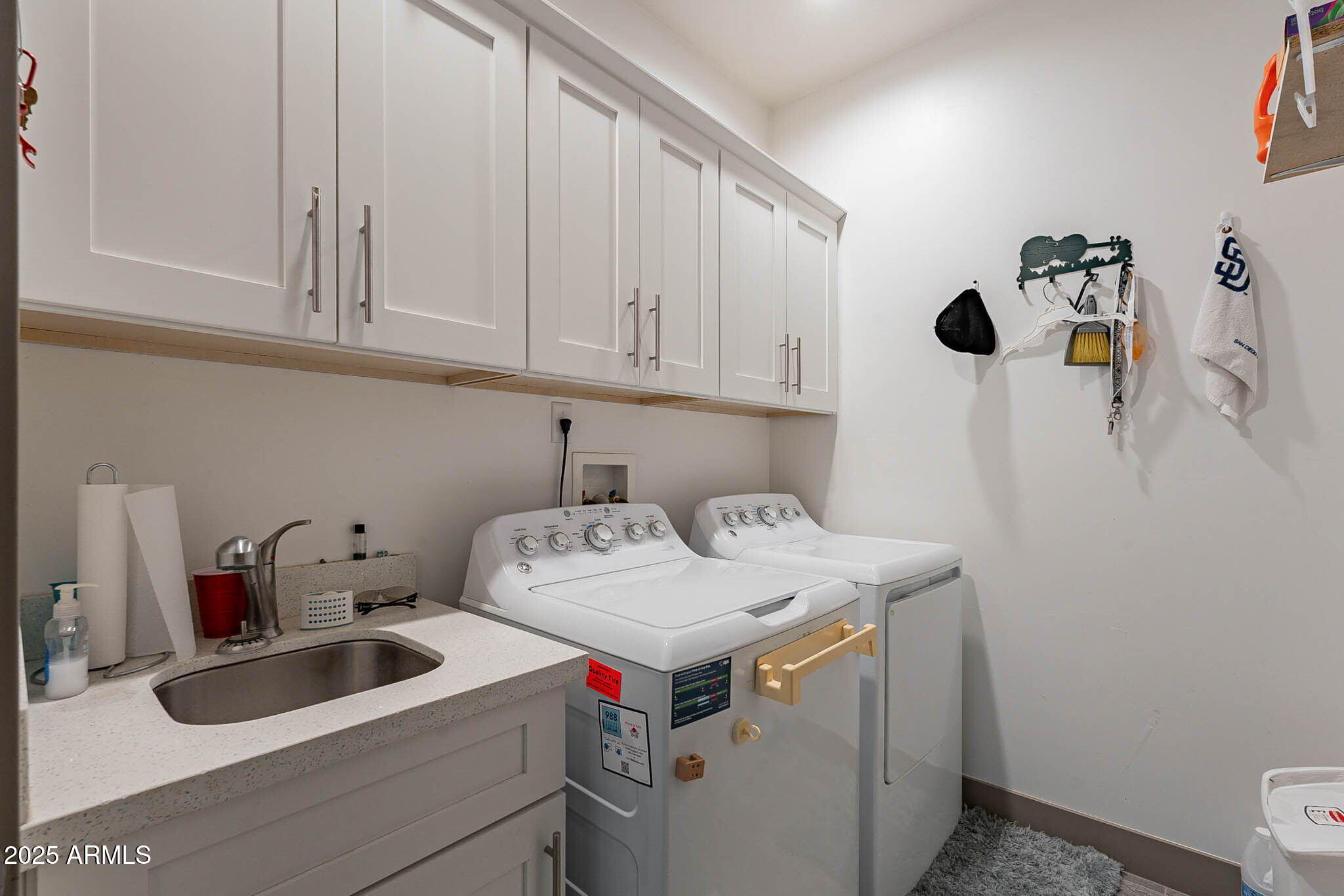 2254 North Pinaleno Pass Miami, AZ 85539 - Photo 38 of 46 38-web-or-mls-Pinaleno-38