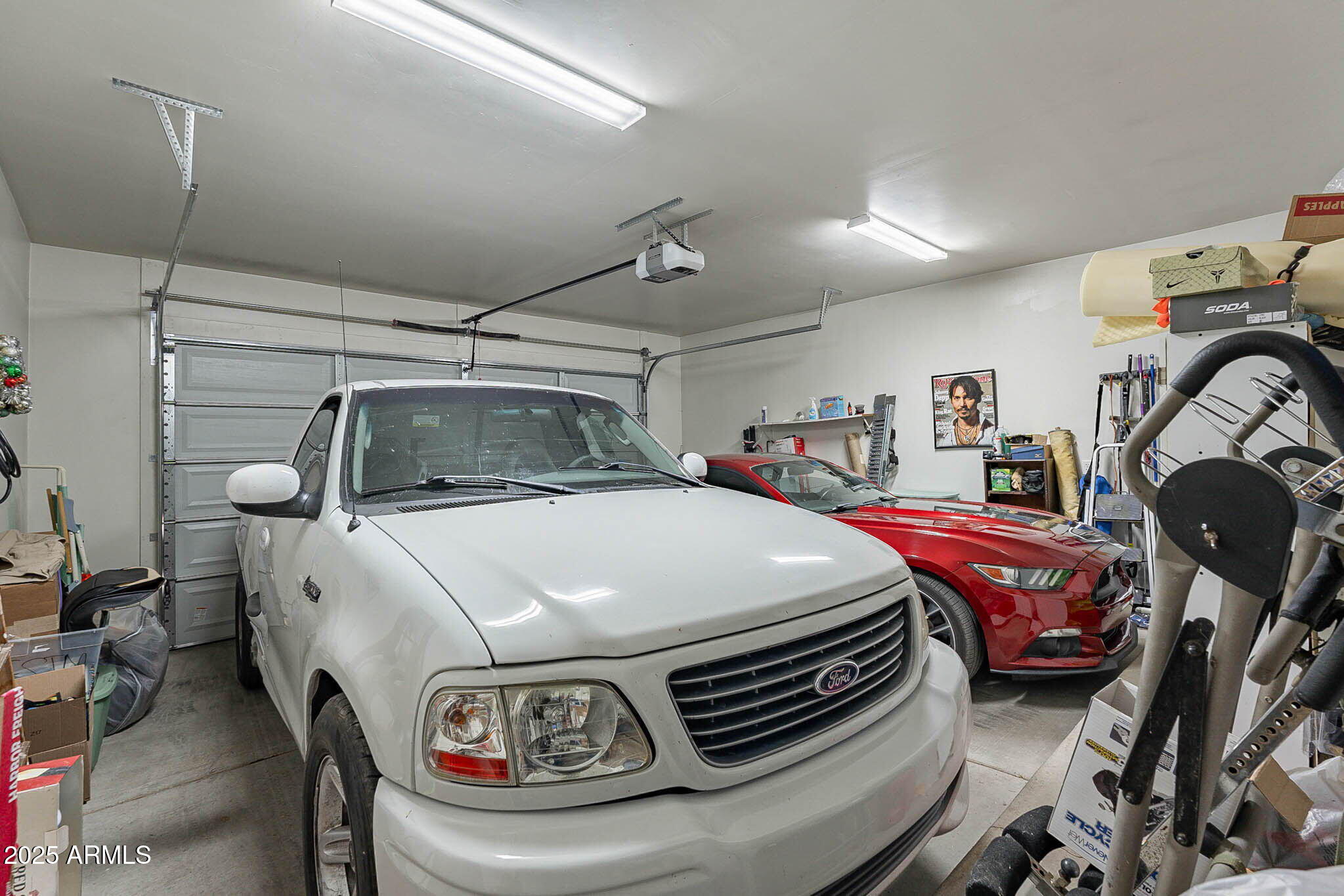 2254 North Pinaleno Pass Miami, AZ 85539 - Photo 39 of 46 39-web-or-mls-Pinaleno-39