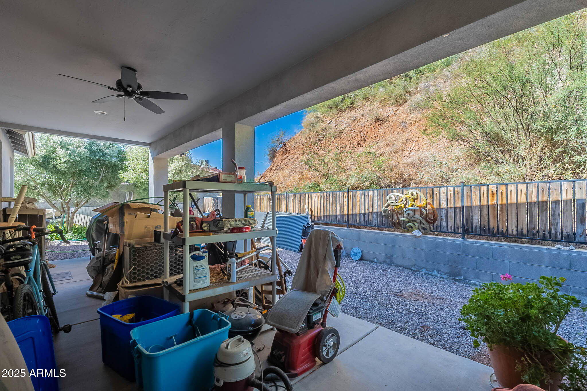 2254 North Pinaleno Pass Miami, AZ 85539 - Photo 40 of 46 40-web-or-mls-Pinaleno-40