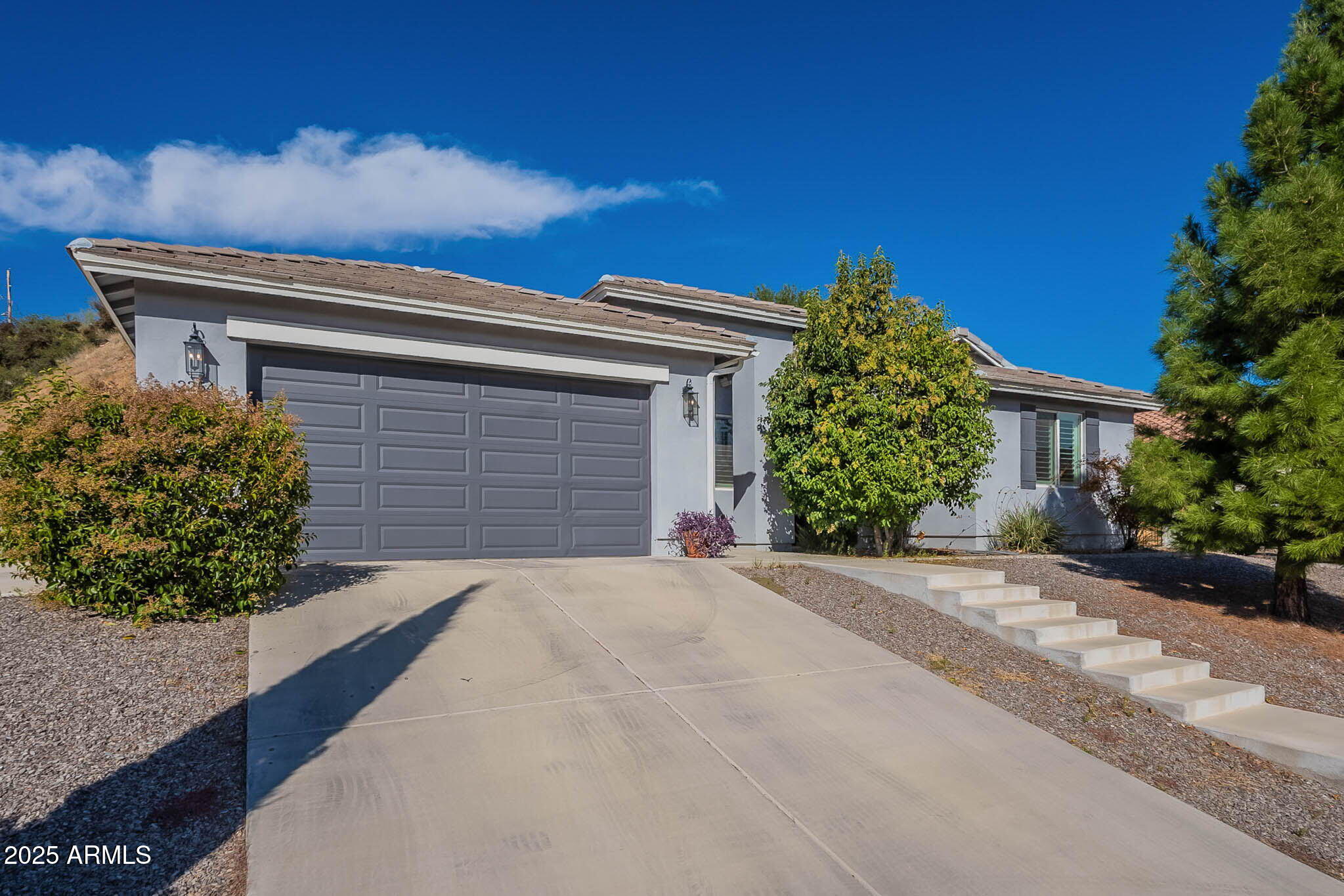 2254 North Pinaleno Pass Miami, AZ 85539 - Photo 4 of 46 4-web-or-mls-Pinaleno-4