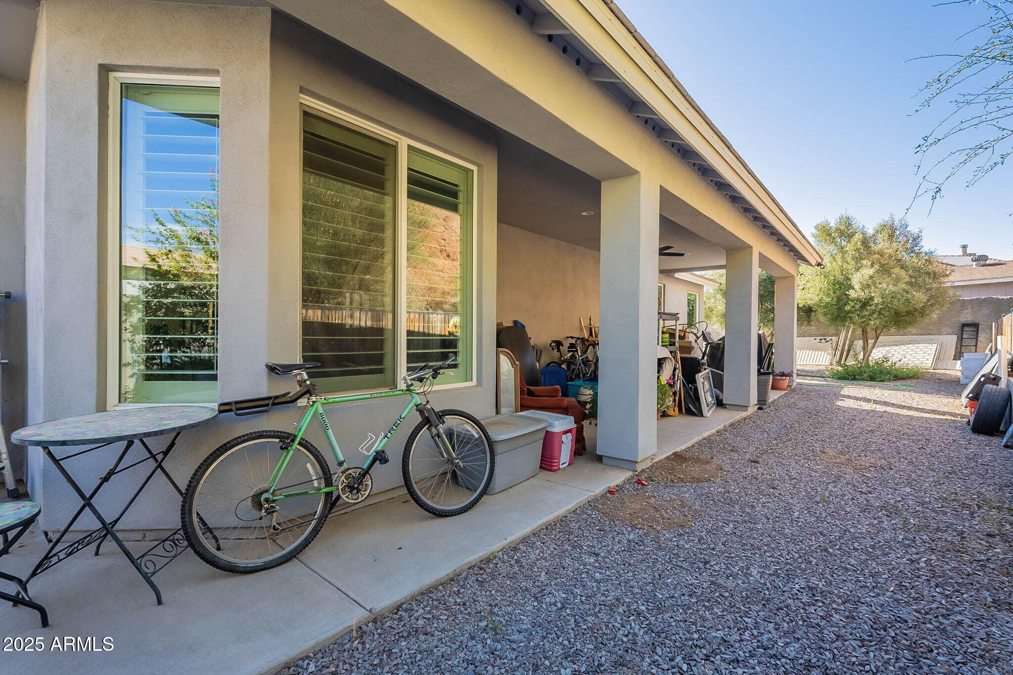 2254 North Pinaleno Pass Miami, AZ 85539 - Photo 42 of 46 42-web-or-mls-Pinaleno-42