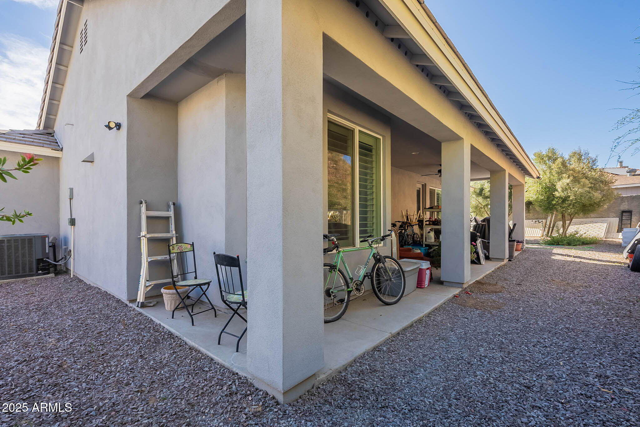 2254 North Pinaleno Pass Miami, AZ 85539 - Photo 43 of 46 43-web-or-mls-Pinaleno-43