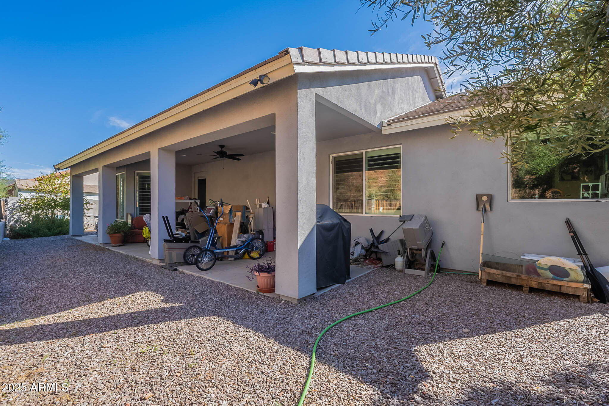 2254 North Pinaleno Pass Miami, AZ 85539 - Photo 44 of 46 44-web-or-mls-Pinaleno-44