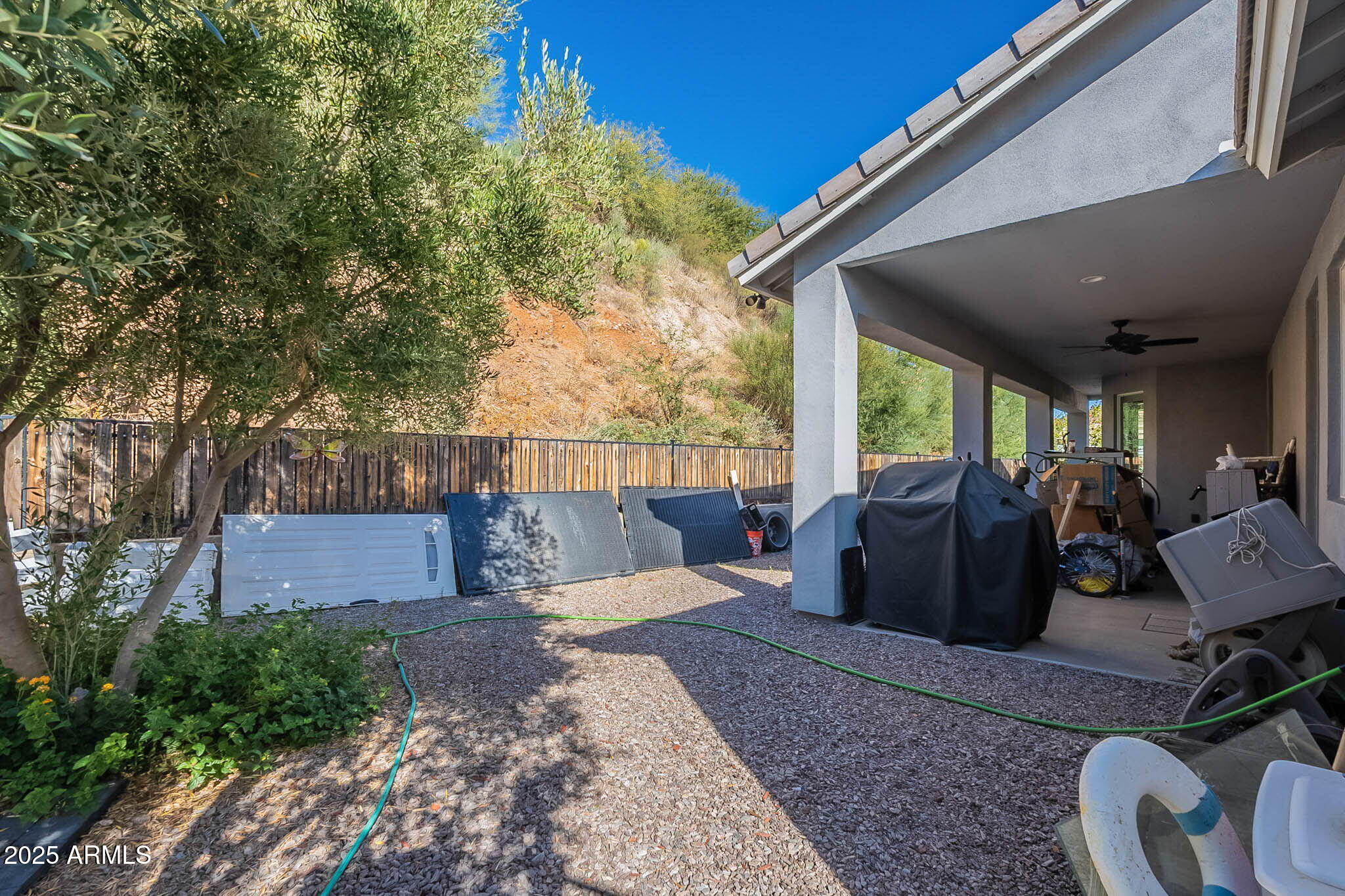 2254 North Pinaleno Pass Miami, AZ 85539 - Photo 45 of 46 45-web-or-mls-Pinaleno-45