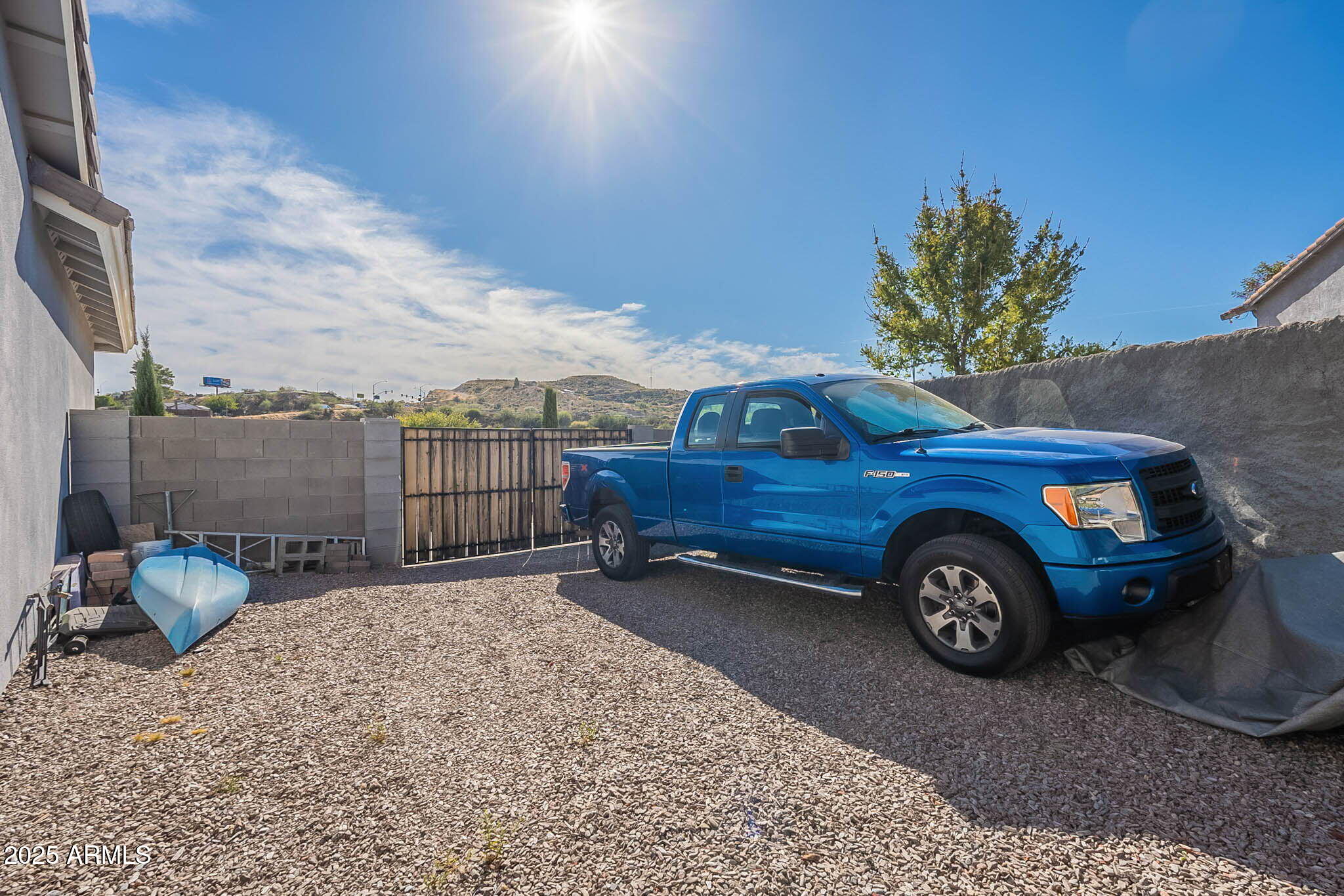 2254 North Pinaleno Pass Miami, AZ 85539 - Photo 46 of 46 46-web-or-mls-Pinaleno-46