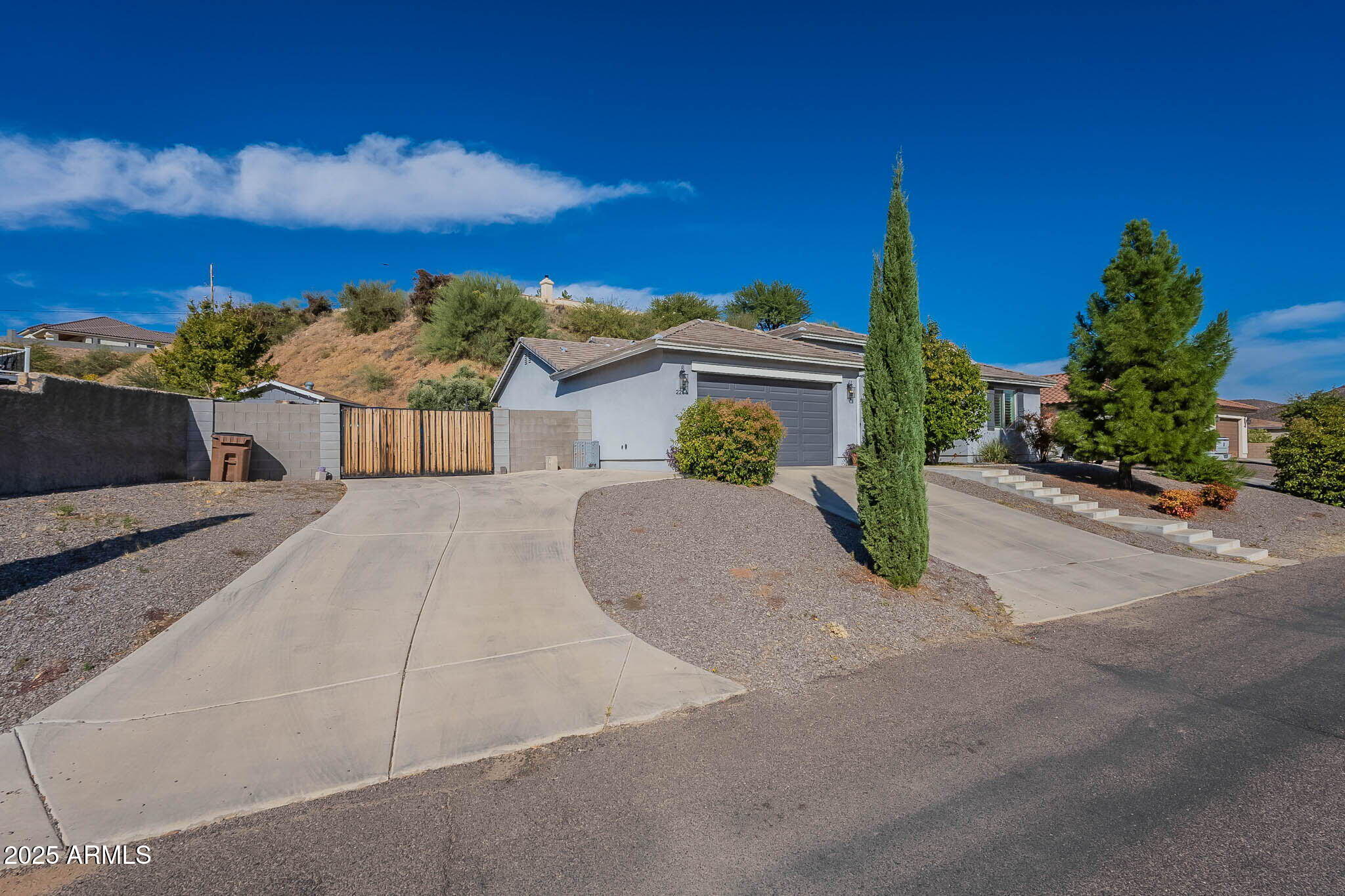 2254 North Pinaleno Pass Miami, AZ 85539 - Photo 5 of 46 5-web-or-mls-Pinaleno-5