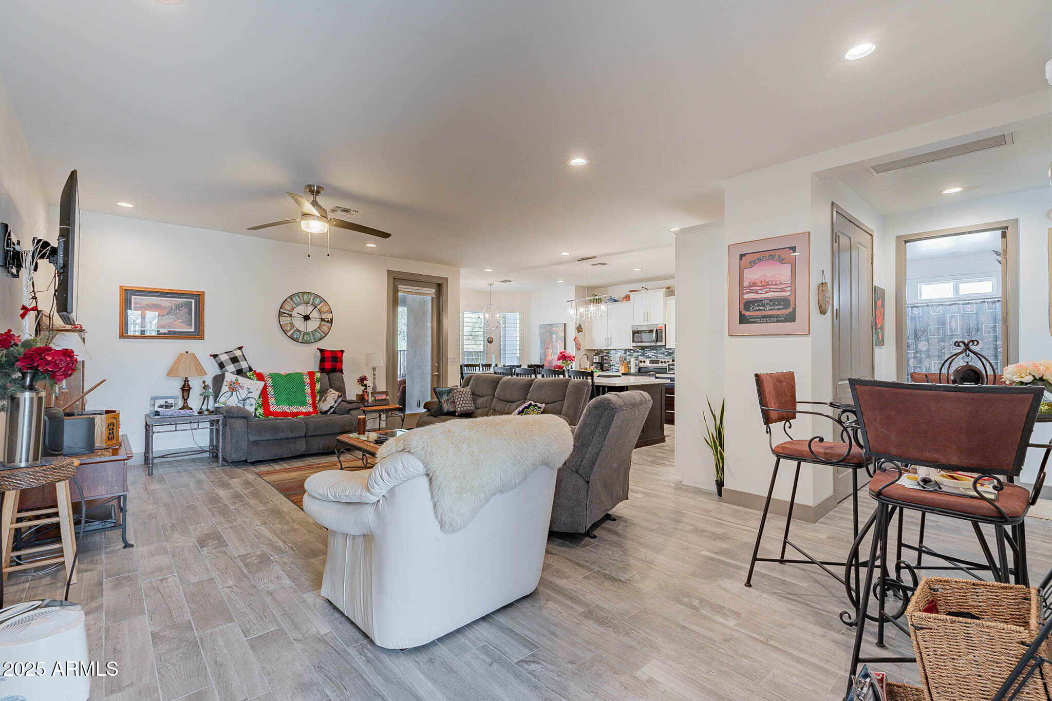 2254 North Pinaleno Pass Miami, AZ 85539 - Photo 7 of 46 7-web-or-mls-Pinaleno-7