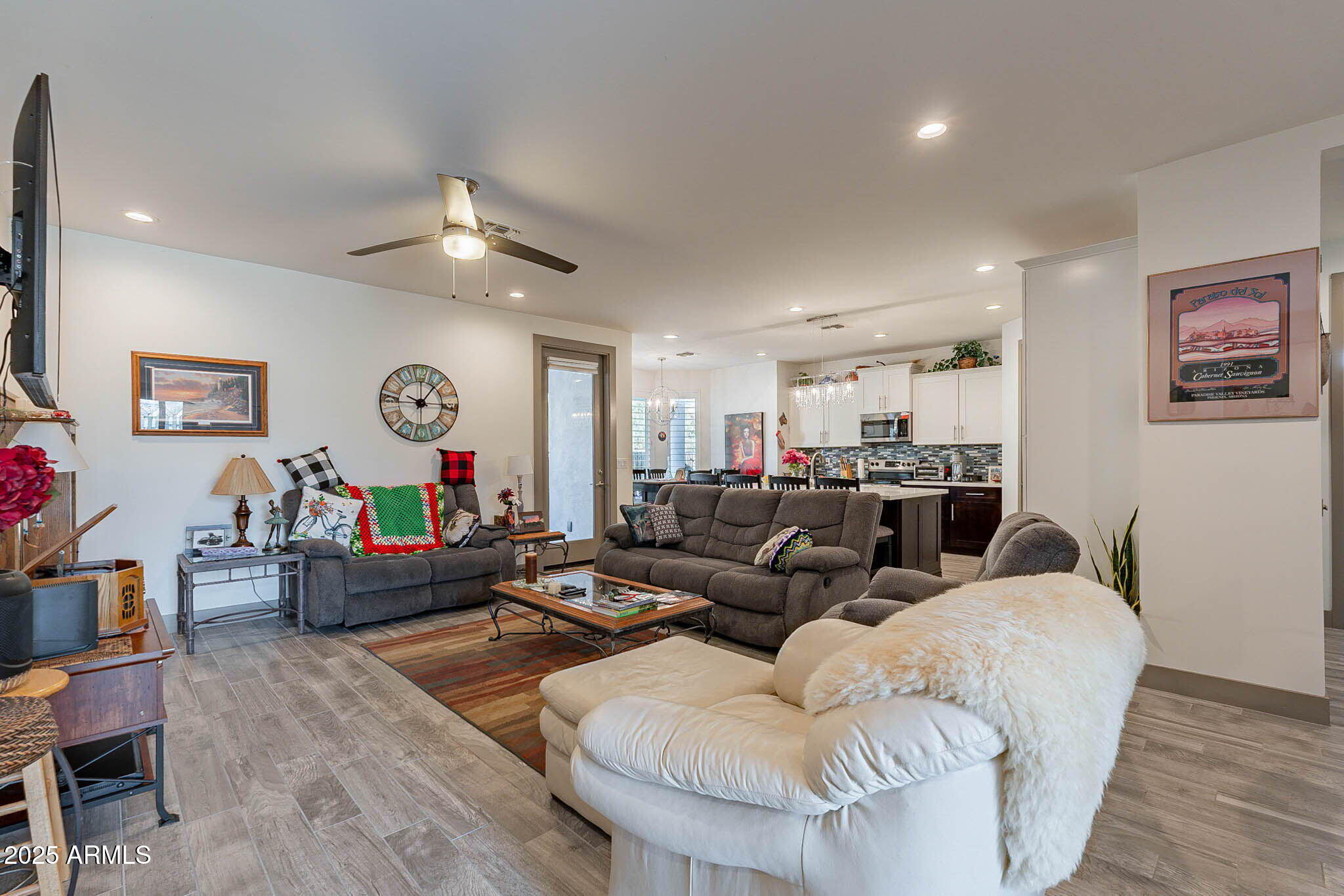 2254 North Pinaleno Pass Miami, AZ 85539 - Photo 8 of 46 8-web-or-mls-Pinaleno-8