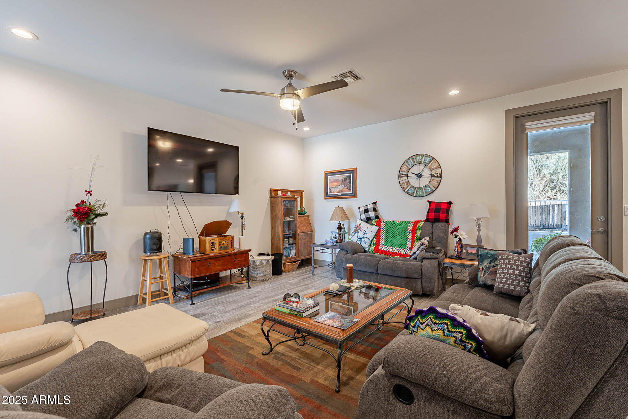 2254 North Pinaleno Pass Miami, AZ 85539 - Photo 9 of 46 9-web-or-mls-Pinaleno-9