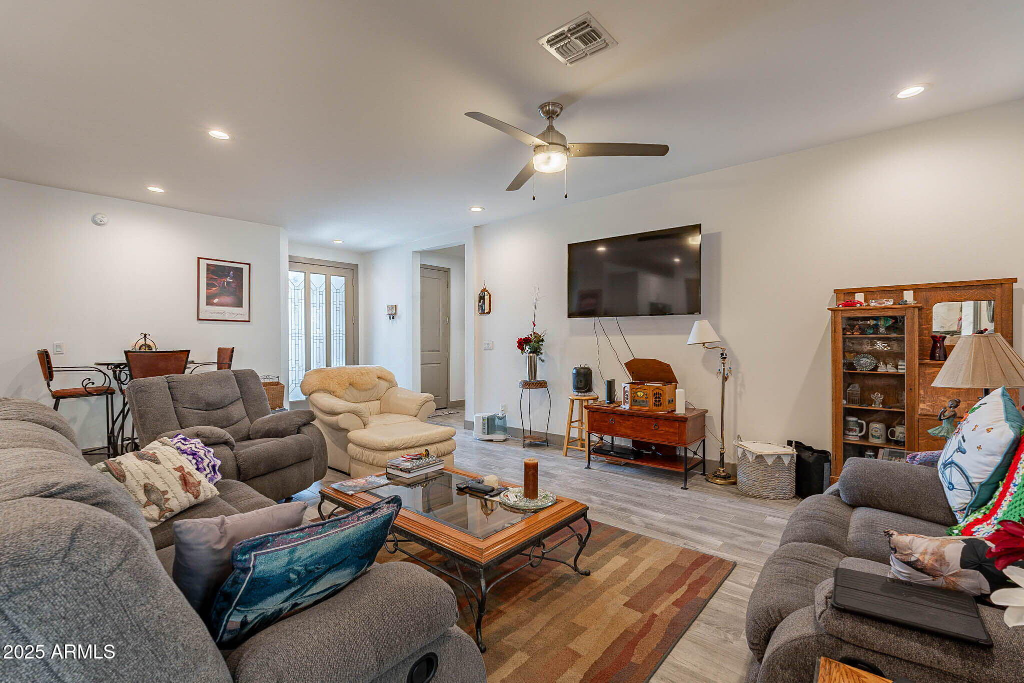 2254 North Pinaleno Pass Miami, AZ 85539 - Photo 10 of 46 10-web-or-mls-Pinaleno-10