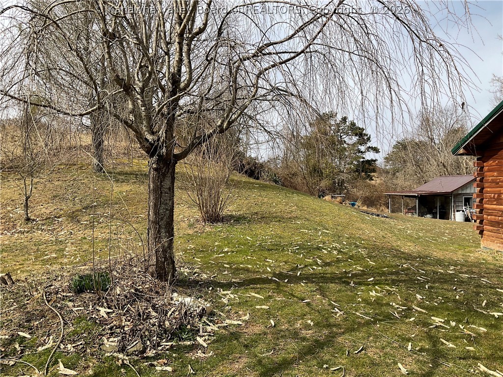 13138 Redmond Ridge Road Gallipolis Ferry, WV 25515 - Photo 12 of 12 Gallery Image 12